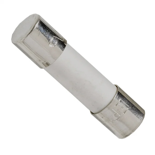 0477004.MXP Littelfuse Inc. Fuses